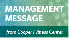 Management Message