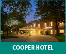 Cooper Hotel