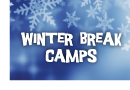 Winter Break Camps