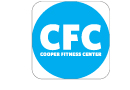 CFC Member App icon