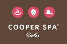 Cooper Spa Dallas