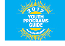 Youth Programs Guide
