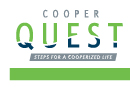 Cooper Quest
