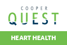 Cooper Quest Sidebar Image