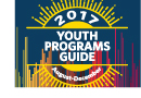 Fall Youth Programs Guide
