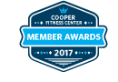 Member Awards 2017