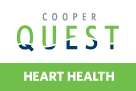 Cooper Quest Heart Health
