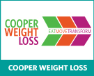 Cooper Weight Loss logo