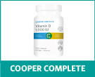 Cooper Complete nutritional supplements
