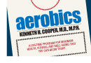 Aerobics book