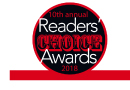 Addison magazine Reader's Choice Awards