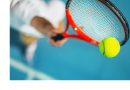 Adult Tennis Programs