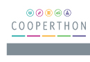 Cooperthon challenge