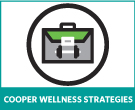 Cooper Wellness Strategies