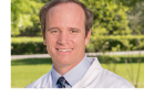 Tyler Cooper, MD, MPH