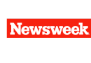 Newsweek Masthead