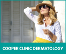 Cooper Clinic Dermatology