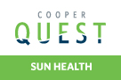 Cooper Quest Sidebar Image - Sun Health