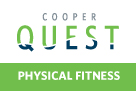 Cooper Quest - Physical Fitness