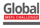 Myzone Global MEPs Challenge