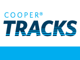 Cooper Tracks