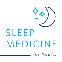 Sleep Medicine for Adults at Cooper Clinic