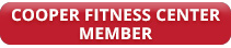 Cooper Fitness Center member registration